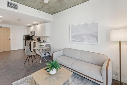 placemakr downtown phoenix
