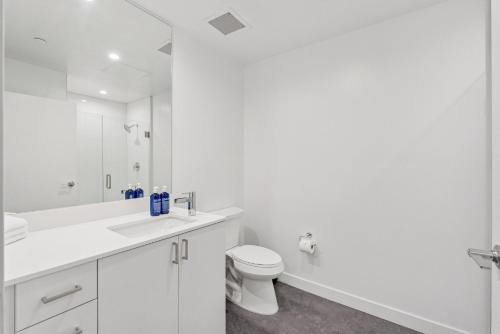 placemakr downtown phoenix