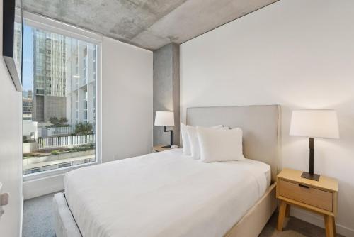 placemakr downtown phoenix