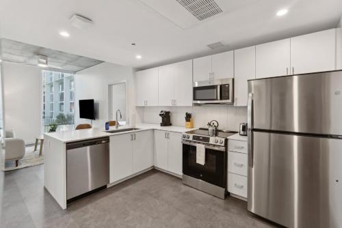 placemakr downtown phoenix