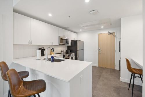 placemakr downtown phoenix