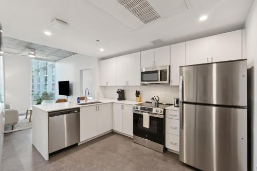 placemakr downtown phoenix