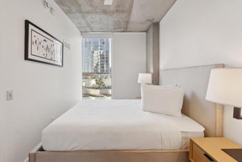 placemakr downtown phoenix