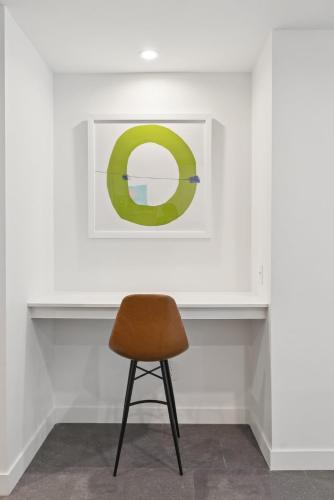 placemakr downtown phoenix