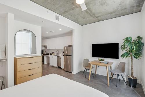 placemakr downtown phoenix