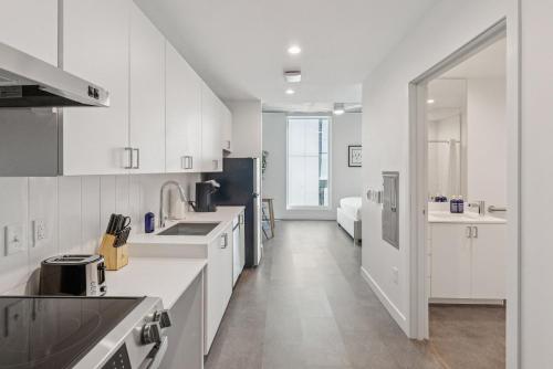 placemakr downtown phoenix