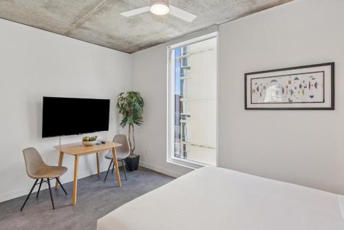 placemakr downtown phoenix