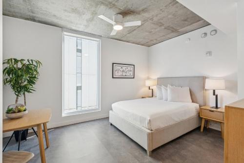 placemakr downtown phoenix