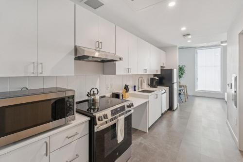placemakr downtown phoenix