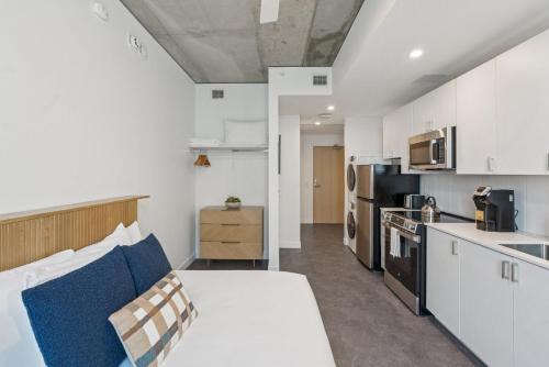 placemakr downtown phoenix