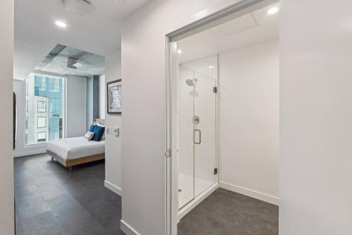 placemakr downtown phoenix