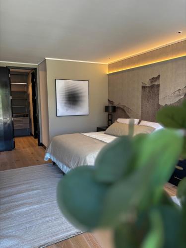 santiago