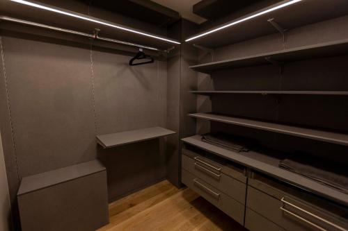 santiago