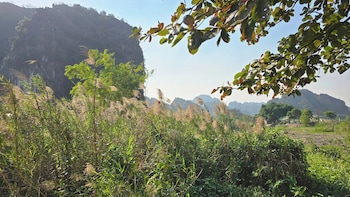 tam coc holiday retreat