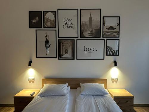 nysa river apartments
