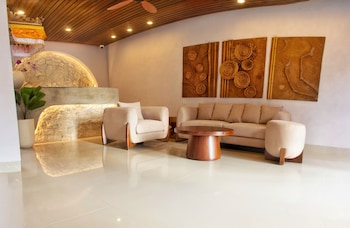 Maithala Villa,,3 star