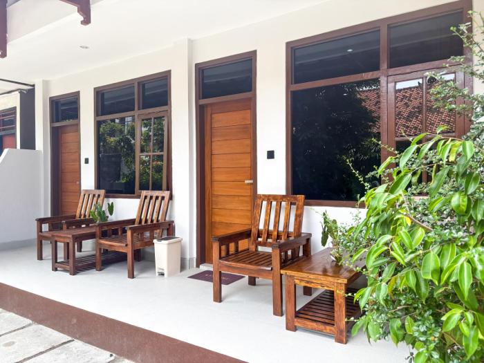kuta