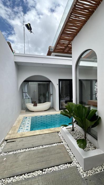maithala villa