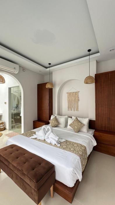 maithala villa