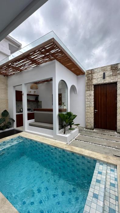 maithala villa