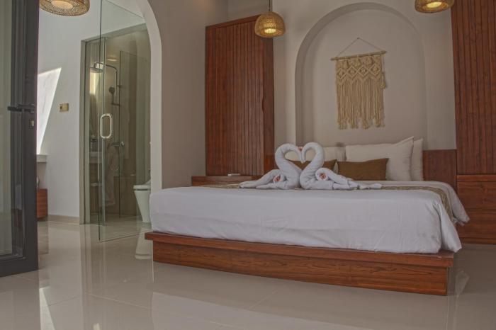 maithala villa