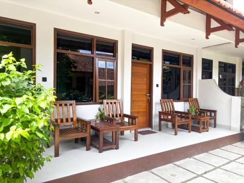 kuta