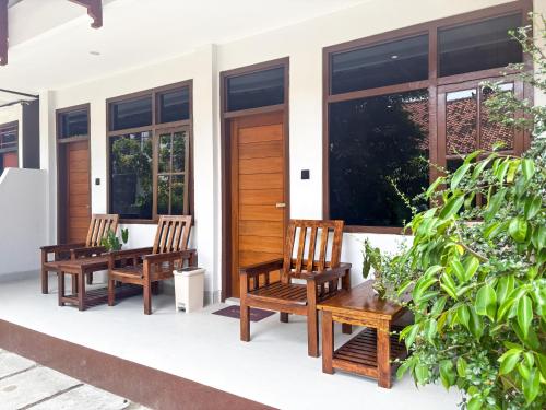 kuta