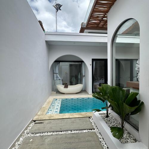 maithala villa