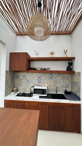 maithala villa