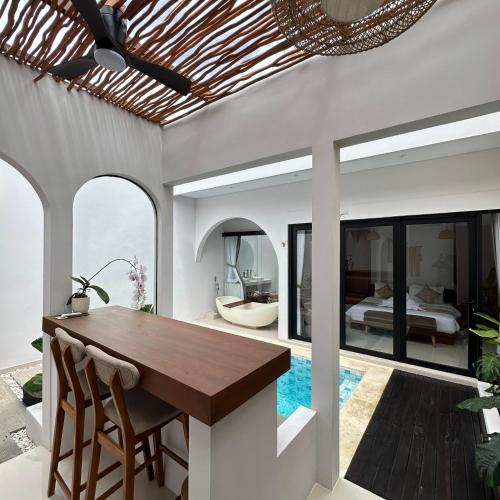maithala villa