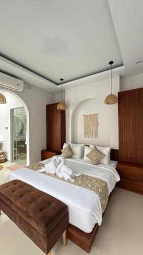 maithala villa