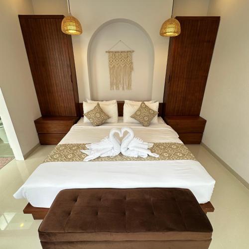 maithala villa