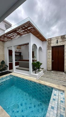 maithala villa