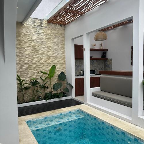 maithala villa