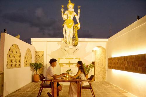 kuta