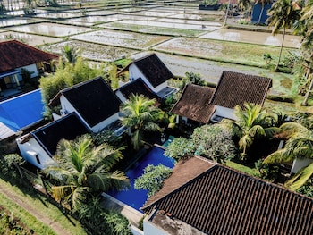 sukawati