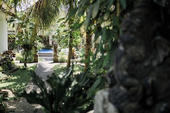 sundhara view ubud