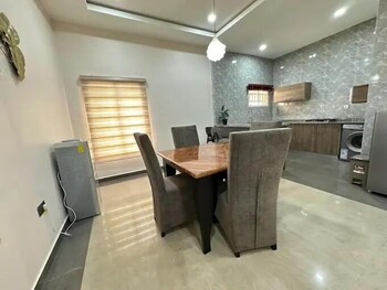 Infinity Luxury Apartment,,5 star