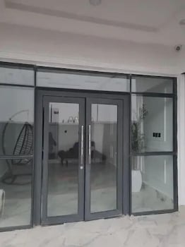 Lahor Luxury Apartment,,5 star