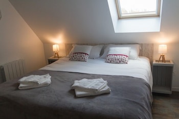 Chambre D'hotes,,0 star