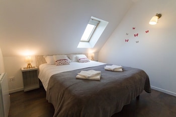 Chambre D'hotes,,0 star