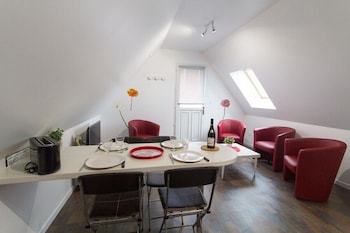 chambre dhotes