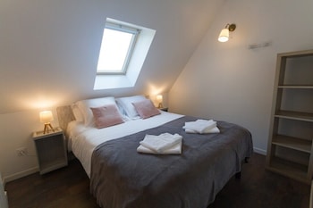 Chambre D'hotes,,0 star