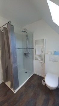 Chambre D'hotes,,0 star