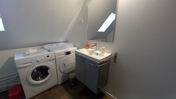 chambre dhotes