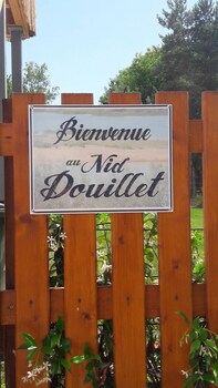 chambre dhotes