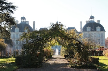 chambre dhotes