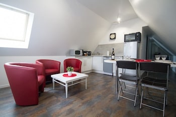 chambre dhotes