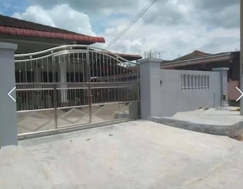 indahpura kulai
