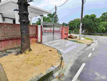 indahpura kulai